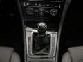 Volkswagen Golf Golf 2.0 TDI 5p. Highline BlueMotion Technology Nero - thumbnail 15