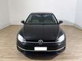 Volkswagen Golf Golf 2.0 TDI 5p. Highline BlueMotion Technology Nero - thumbnail 2