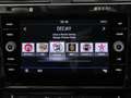 Volkswagen Golf Golf 2.0 TDI 5p. Highline BlueMotion Technology Nero - thumbnail 22
