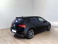 Volkswagen Golf Golf 2.0 TDI 5p. Highline BlueMotion Technology Nero - thumbnail 4