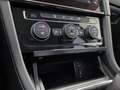Volkswagen Golf Golf 2.0 TDI 5p. Highline BlueMotion Technology Nero - thumbnail 17