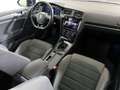 Volkswagen Golf Golf 2.0 TDI 5p. Highline BlueMotion Technology Nero - thumbnail 7