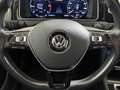 Volkswagen Golf Golf 2.0 TDI 5p. Highline BlueMotion Technology Nero - thumbnail 16
