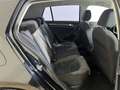 Volkswagen Golf Golf 2.0 TDI 5p. Highline BlueMotion Technology Nero - thumbnail 10