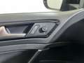Volkswagen Golf Golf 2.0 TDI 5p. Highline BlueMotion Technology Nero - thumbnail 20