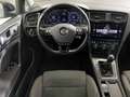 Volkswagen Golf Golf 2.0 TDI 5p. Highline BlueMotion Technology Nero - thumbnail 8
