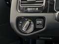 Volkswagen Golf Golf 2.0 TDI 5p. Highline BlueMotion Technology Nero - thumbnail 18