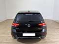 Volkswagen Golf Golf 2.0 TDI 5p. Highline BlueMotion Technology Nero - thumbnail 5