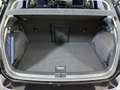 Volkswagen Golf Golf 2.0 TDI 5p. Highline BlueMotion Technology Nero - thumbnail 12