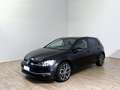 Volkswagen Golf Golf 2.0 TDI 5p. Highline BlueMotion Technology Nero - thumbnail 23