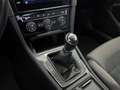 Volkswagen Golf Golf 2.0 TDI 5p. Highline BlueMotion Technology Nero - thumbnail 21