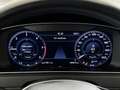 Volkswagen Golf Golf 2.0 TDI 5p. Highline BlueMotion Technology Nero - thumbnail 13