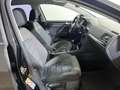 Volkswagen Golf Golf 2.0 TDI 5p. Highline BlueMotion Technology Nero - thumbnail 9