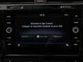 Volkswagen Golf Golf 2.0 TDI 5p. Highline BlueMotion Technology Nero - thumbnail 11