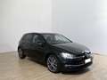 Volkswagen Golf Golf 2.0 TDI 5p. Highline BlueMotion Technology Nero - thumbnail 3