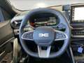 Dacia Bigster Extreme TCe 130 4x4 Nero - thumbnail 13