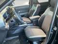 Dacia Bigster Extreme TCe 130 4x4 Schwarz - thumbnail 8