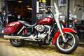 Harley-Davidson Dyna Switchback ***MOTO VERTE*** Piros - thumbnail 1