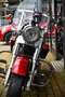 Harley-Davidson Dyna Switchback ***MOTO VERTE*** crvena - thumbnail 6