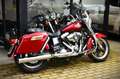 Harley-Davidson Dyna Switchback ***MOTO VERTE*** Rood - thumbnail 3