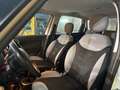 Fiat 500L 500L 2012 1.3 mjt Pop Star 85cv Blanc - thumbnail 9