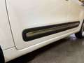 Fiat 500L 500L 2012 1.3 mjt Pop Star 85cv Blanc - thumbnail 4