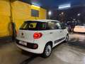 Fiat 500L 500L 2012 1.3 mjt Pop Star 85cv Blanc - thumbnail 6
