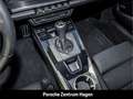 Porsche 992 GT3 Touring LED-MATRIX LIFTSYSTEM KERAMIKBRE Rood - thumbnail 13
