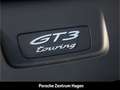 Porsche 992 GT3 Touring LED-MATRIX LIFTSYSTEM KERAMIKBRE Rood - thumbnail 24