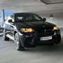 BMW X6 BMW X6 40d 306 PS – M-Performance Optik – 21" Somm - thumbnail 1