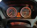 BMW X6 BMW X6 40d 306 PS – M-Performance Optik – 21" Somm - thumbnail 6