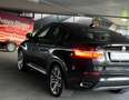 BMW X6 BMW X6 40d 306 PS – M-Performance Optik – 21" Somm - thumbnail 3