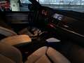 BMW X6 BMW X6 40d 306 PS – M-Performance Optik – 21" Somm - thumbnail 8