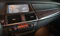 BMW X6 BMW X6 40d 306 PS – M-Performance Optik – 21" Somm - thumbnail 9
