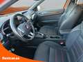 Renault Arkana RS Line TCe 103kW(140CV) EDC mild hybrid Naranja - thumbnail 17