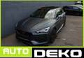 CUPRA Leon 1.4 e-HYBRID DSG Pano/Virtual/SSL/ACC/Kamer Grau - thumbnail 1