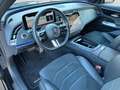 Mercedes-Benz E 220 d///AMG Line Advanced Zwart - thumbnail 24