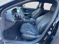 Mercedes-Benz E 220 d///AMG Line Advanced Zwart - thumbnail 23