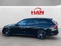 Mercedes-Benz E 220 d///AMG Line Advanced Zwart - thumbnail 3