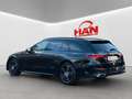 Mercedes-Benz E 220 d///AMG Line Advanced Zwart - thumbnail 12