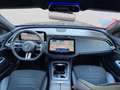 Mercedes-Benz E 220 d///AMG Line Advanced Zwart - thumbnail 20
