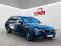Mercedes-Benz E 220 d///AMG Line Advanced Zwart - thumbnail 9