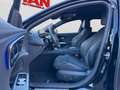 Mercedes-Benz E 220 d///AMG Line Advanced Zwart - thumbnail 22