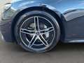 Mercedes-Benz E 220 d///AMG Line Advanced Zwart - thumbnail 25