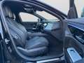 Mercedes-Benz E 220 d///AMG Line Advanced Zwart - thumbnail 18