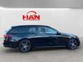 Mercedes-Benz E 220 d///AMG Line Advanced Zwart - thumbnail 7