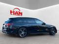 Mercedes-Benz E 220 d///AMG Line Advanced Zwart - thumbnail 15