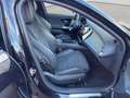 Mercedes-Benz E 220 d///AMG Line Advanced Zwart - thumbnail 19