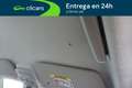 smart forTwo Coupé EQ Passion Negro - thumbnail 13