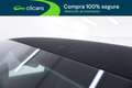smart forTwo Coupé EQ Passion Negro - thumbnail 27